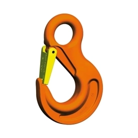 HSW hák s okem PEWAG WINNER